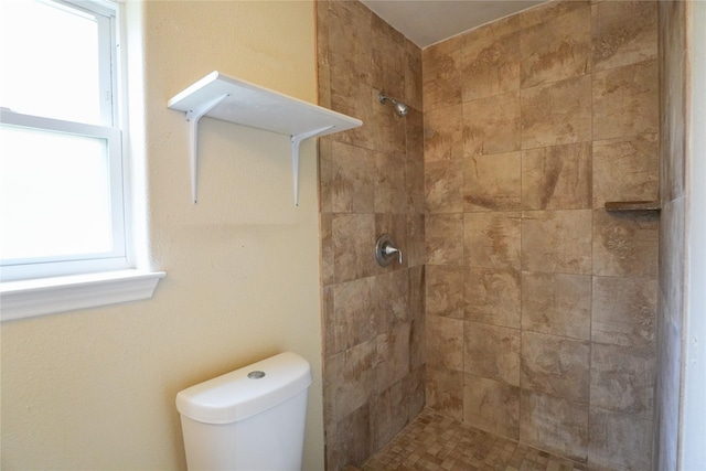 2920 Pine St, Galveston, TX 77551 - photo 12