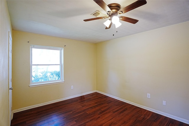 2920 Pine St, Galveston, TX 77551 - photo 13