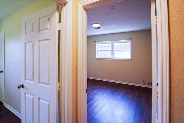 2920 Pine St, Galveston, TX 77551 - photo 14