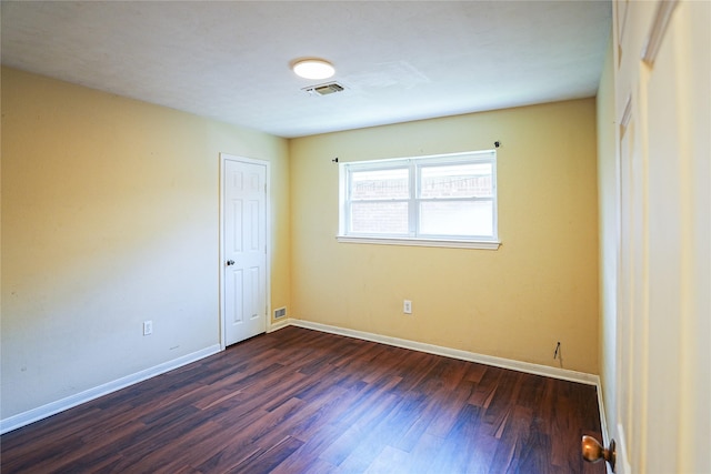 2920 Pine St, Galveston, TX 77551 - photo 15