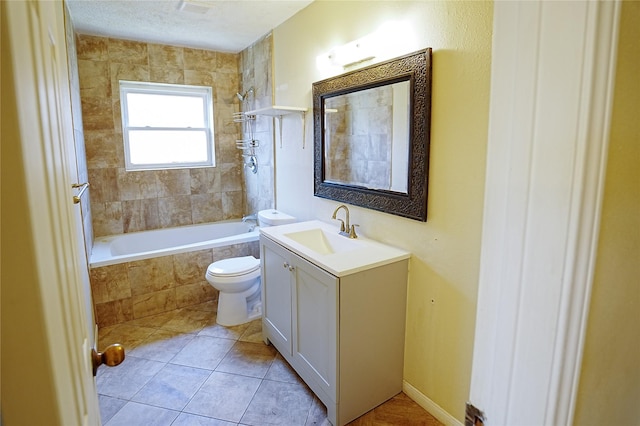 2920 Pine St, Galveston, TX 77551 - photo 16