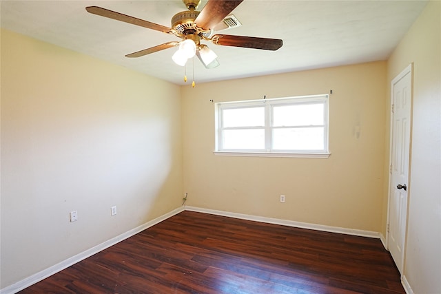 2920 Pine St, Galveston, TX 77551 - photo 17