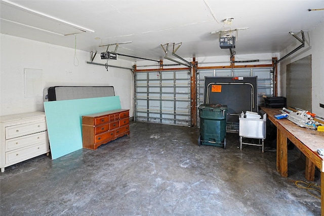 2920 Pine St, Galveston, TX 77551 - photo 18