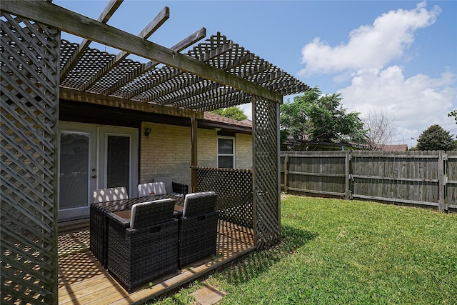 2920 Pine St, Galveston, TX 77551 - photo 20