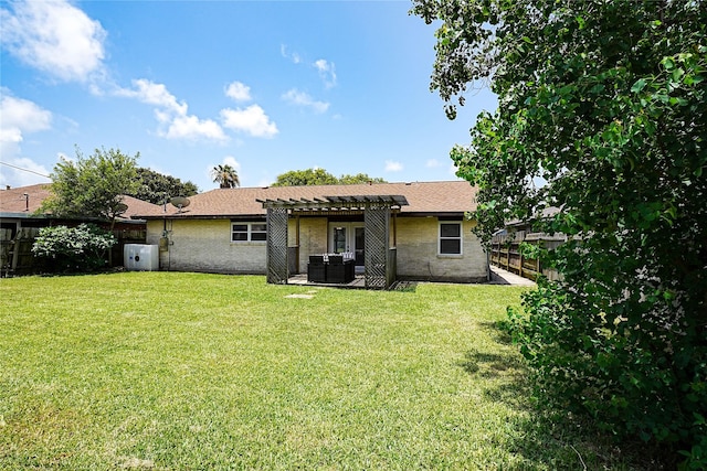 2920 Pine St, Galveston, TX 77551 - photo 21