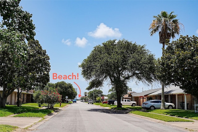 2920 Pine St, Galveston, TX 77551 - photo 23
