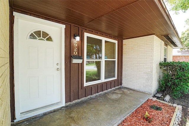2920 Pine St, Galveston, TX 77551 - photo 3