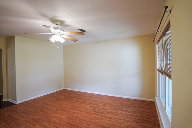 2920 Pine St, Galveston, TX 77551 - photo 4