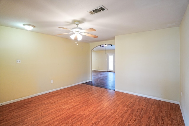 2920 Pine St, Galveston, TX 77551 - photo 5
