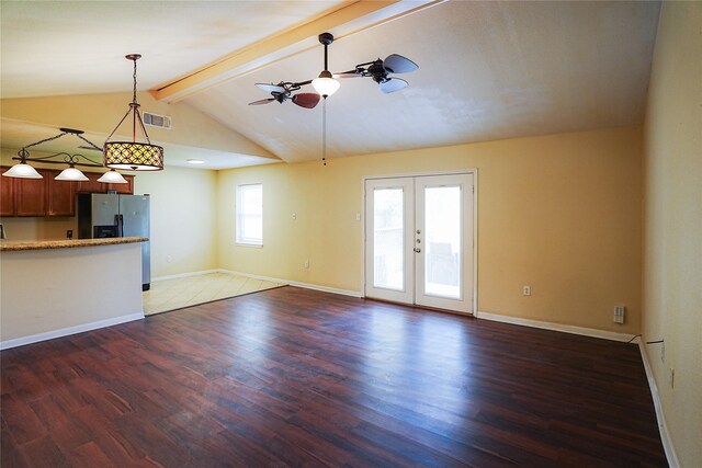 2920 Pine St, Galveston, TX 77551 - photo 6