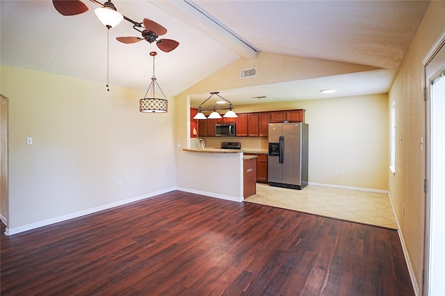 2920 Pine St, Galveston, TX 77551 - photo 7