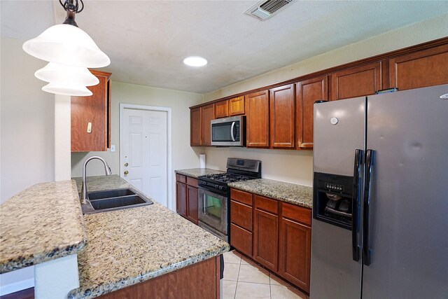 2920 Pine St, Galveston, TX 77551 - photo 8