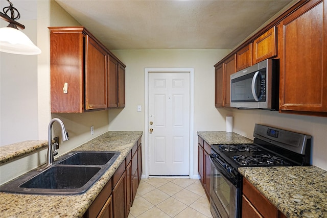 2920 Pine St, Galveston, TX 77551 - photo 9