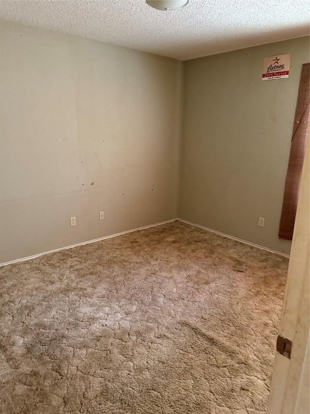 304 Moutray Ave, Wharton, TX 77488 - photo 12