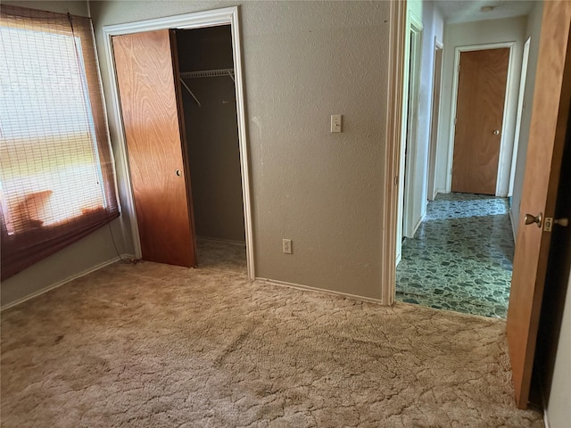 304 Moutray Ave, Wharton, TX 77488 - photo 13