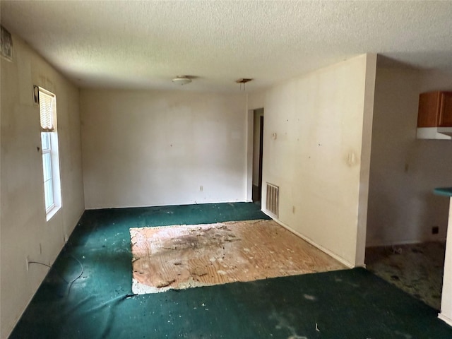 304 Moutray Ave, Wharton, TX 77488 - photo 3