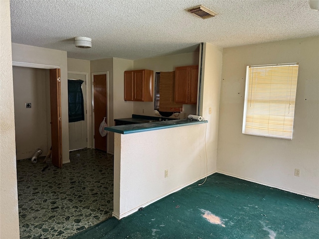 304 Moutray Ave, Wharton, TX 77488 - photo 4
