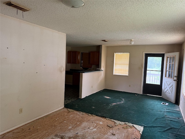 304 Moutray Ave, Wharton, TX 77488 - photo 5