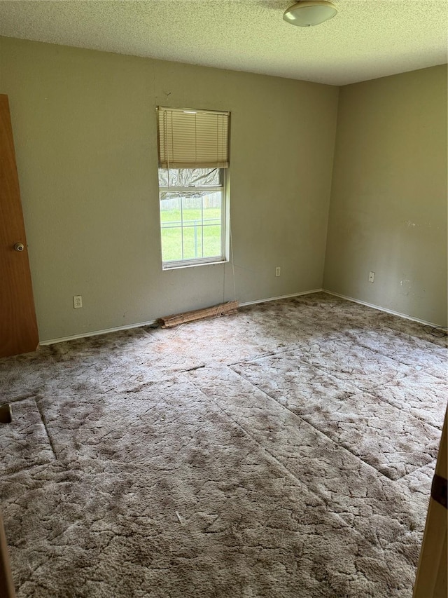 304 Moutray Ave, Wharton, TX 77488 - photo 9