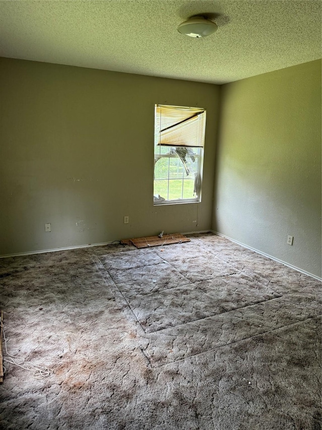 304 Moutray Ave, Wharton, TX 77488 - photo 10