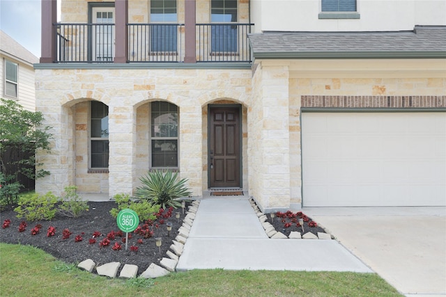 6026 Lake Bridge Ln, Manvel, TX 77578 - photo 3