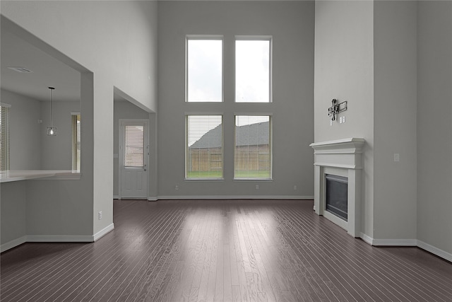 6026 Lake Bridge Ln, Manvel, TX 77578 - photo 7