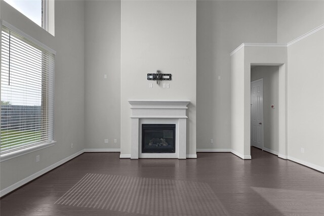 6026 Lake Bridge Ln, Manvel, TX 77578 - photo 8