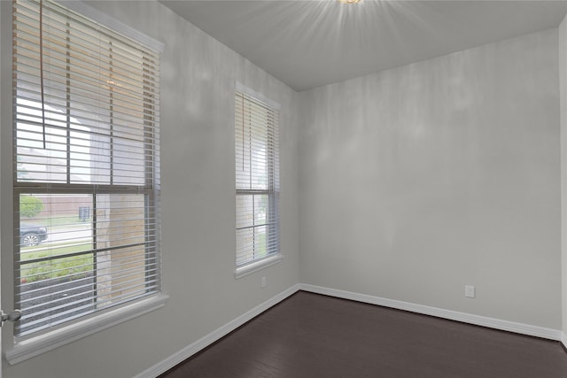 6026 Lake Bridge Ln, Manvel, TX 77578 - photo 28