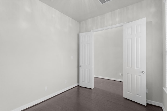 6026 Lake Bridge Ln, Manvel, TX 77578 - photo 29