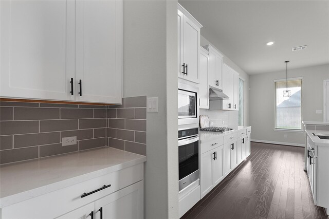 6026 Lake Bridge Ln, Manvel, TX 77578 - photo 14
