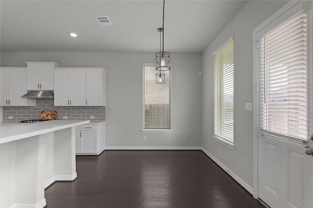 6026 Lake Bridge Ln, Manvel, TX 77578 - photo 17