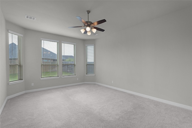 6026 Lake Bridge Ln, Manvel, TX 77578 - photo 18