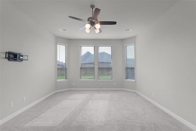 6026 Lake Bridge Ln, Manvel, TX 77578 - photo 19