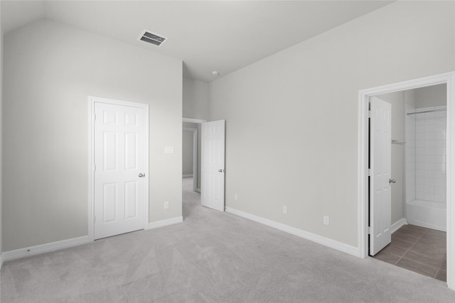 6026 Lake Bridge Ln, Manvel, TX 77578 - photo 36