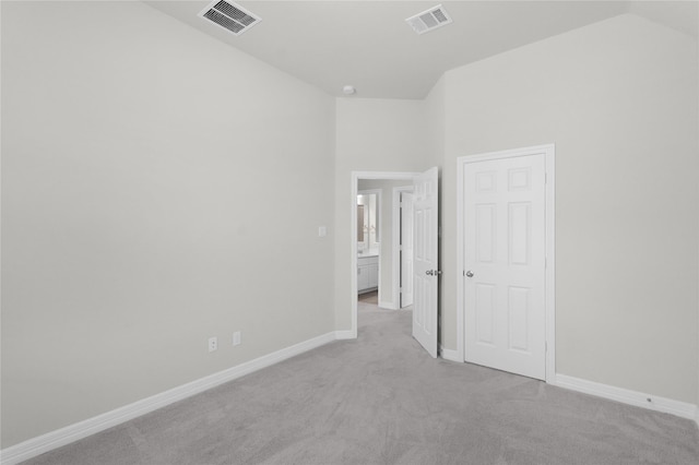 6026 Lake Bridge Ln, Manvel, TX 77578 - photo 38