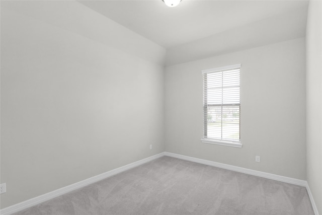 6026 Lake Bridge Ln, Manvel, TX 77578 - photo 39