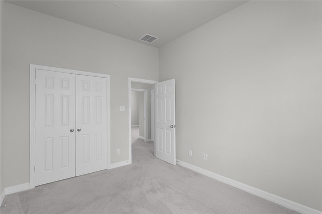 6026 Lake Bridge Ln, Manvel, TX 77578 - photo 41