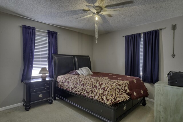 411 N Commerce St, Madisonville, TX 77864 - photo 16