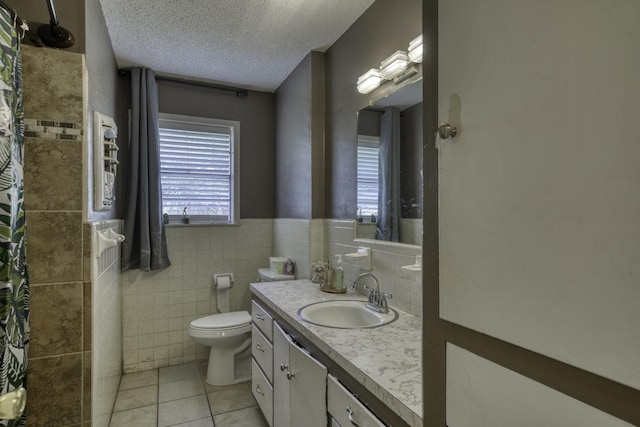 411 N Commerce St, Madisonville, TX 77864 - photo 17