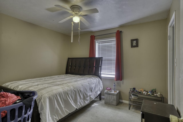411 N Commerce St, Madisonville, TX 77864 - photo 19