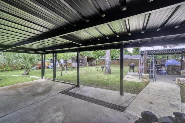 411 N Commerce St, Madisonville, TX 77864 - photo 20
