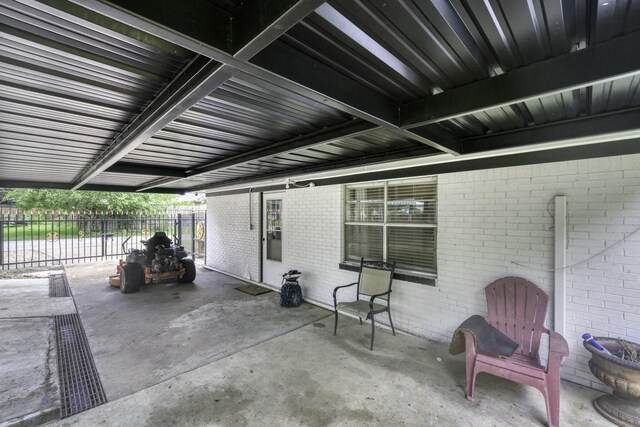 411 N Commerce St, Madisonville, TX 77864 - photo 21