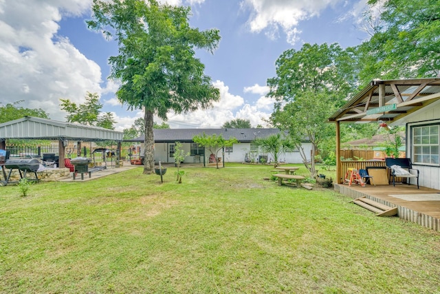 411 N Commerce St, Madisonville, TX 77864 - photo 24