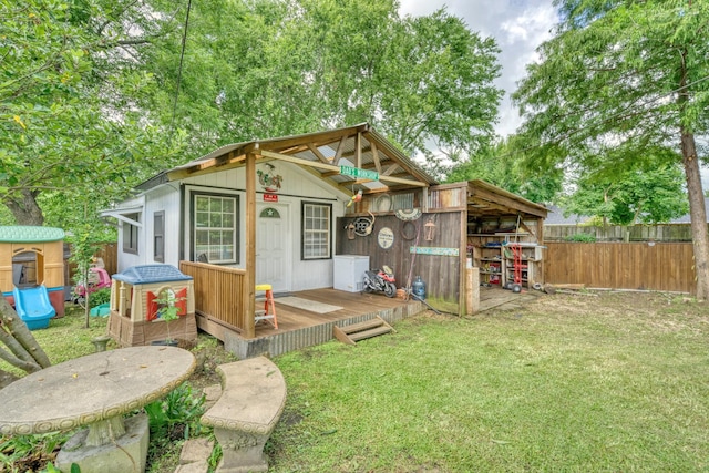 411 N Commerce St, Madisonville, TX 77864 - photo 25