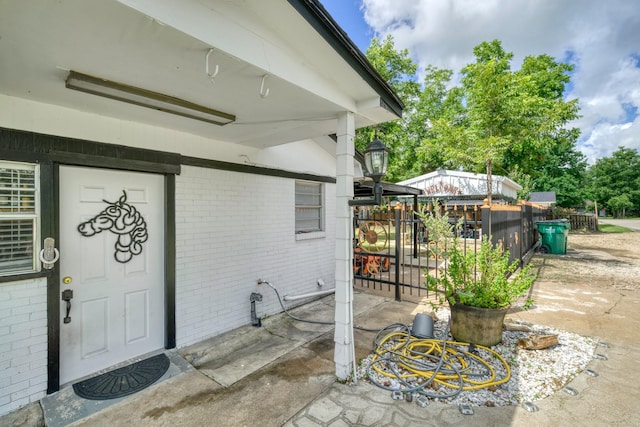 411 N Commerce St, Madisonville, TX 77864 - photo 26