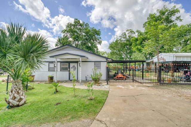 411 N Commerce St, Madisonville, TX 77864 - photo 27