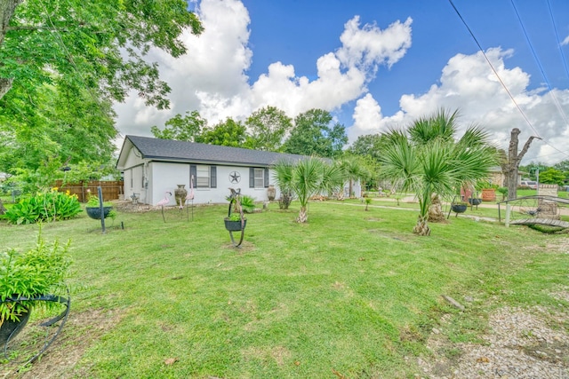 411 N Commerce St, Madisonville, TX 77864 - photo 3