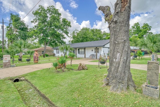 411 N Commerce St, Madisonville, TX 77864 - photo 4