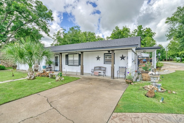411 N Commerce St, Madisonville, TX 77864 - photo 5