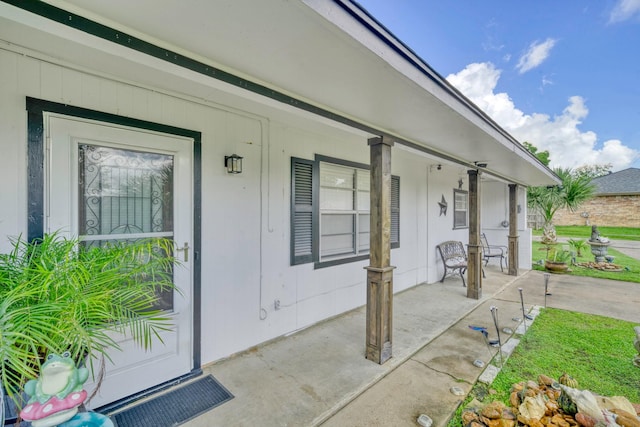 411 N Commerce St, Madisonville, TX 77864 - photo 1